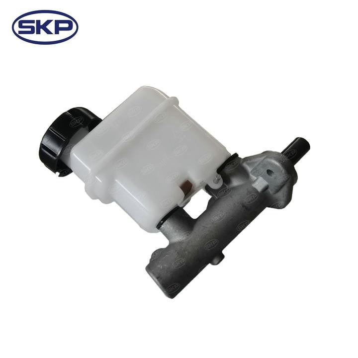 SKP Brake Master Cylinder SKM630456