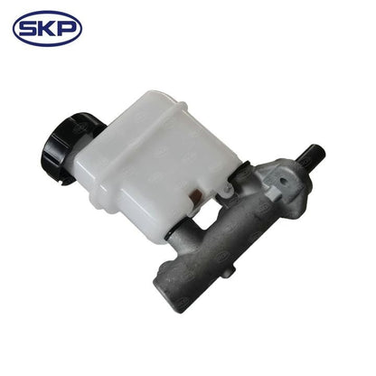 SKP Brake Master Cylinder SKM630456