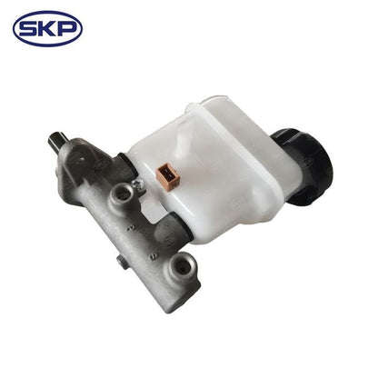 SKP Brake Master Cylinder SKM630456