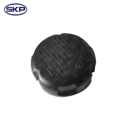 SKP Brake Master Cylinder SKM630456