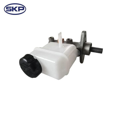 SKP Brake Master Cylinder SKM630456