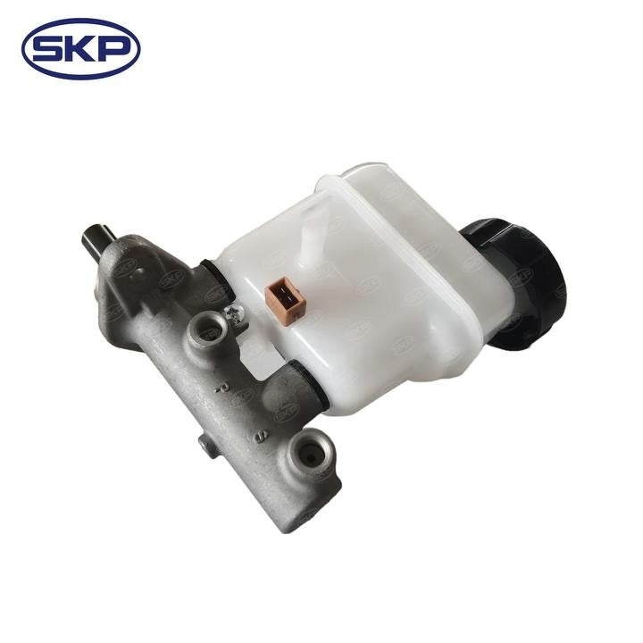 SKP Brake Master Cylinder SKM630456