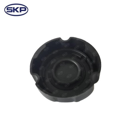 SKP Brake Master Cylinder SKM630456