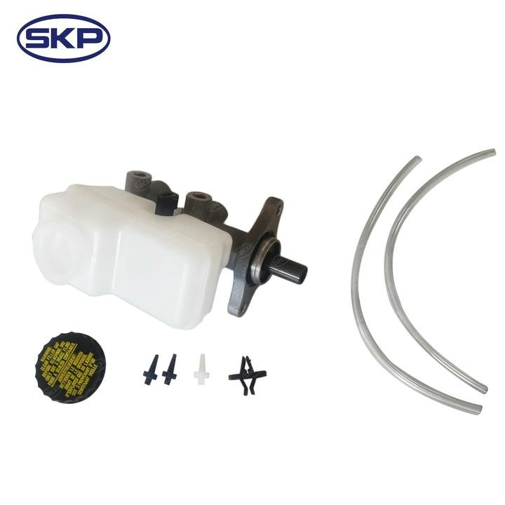 SKP Brake Master Cylinder SKM630462