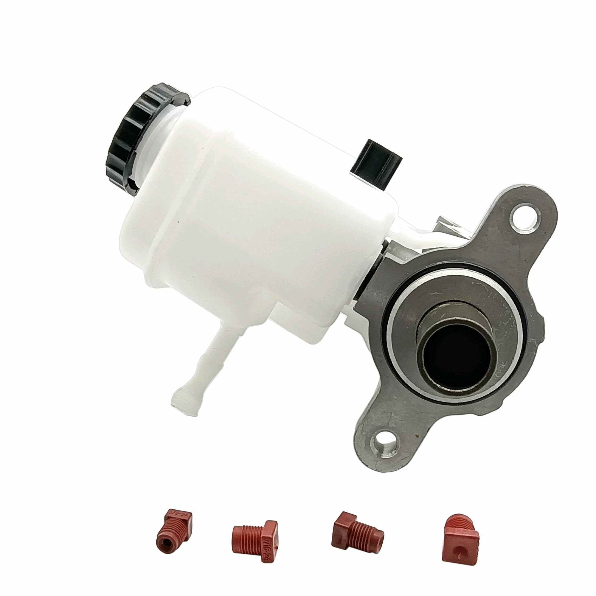 SKP Brake Master Cylinder SKM630492