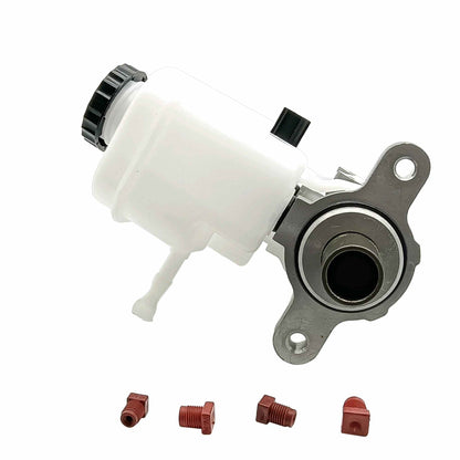 SKP Brake Master Cylinder SKM630492