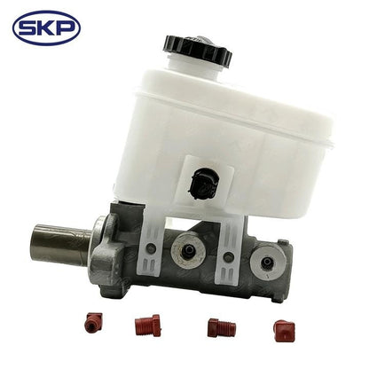 SKP Brake Master Cylinder SKM630492