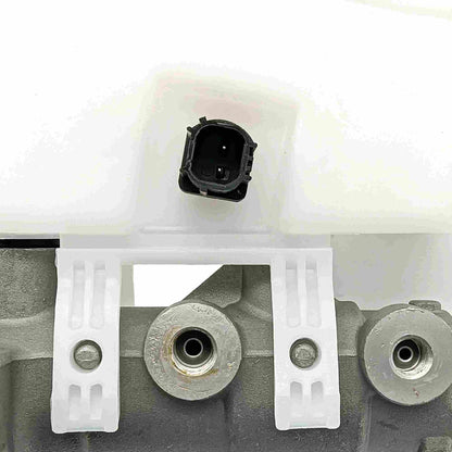 SKP Brake Master Cylinder SKM630492