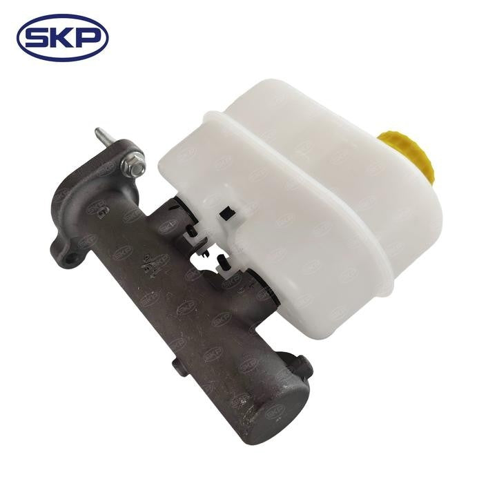 SKP Brake Master Cylinder SKM630497