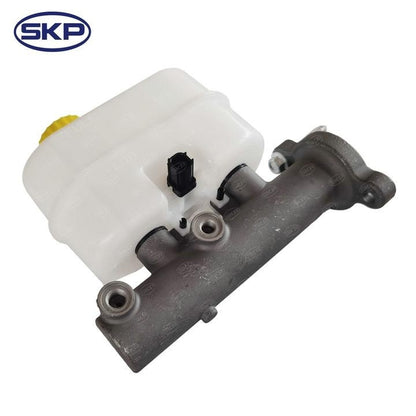 SKP Brake Master Cylinder SKM630497