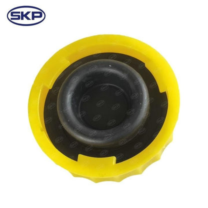 SKP Brake Master Cylinder SKM630497