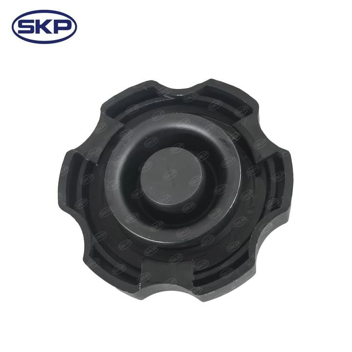 SKP Brake Master Cylinder SKM630510