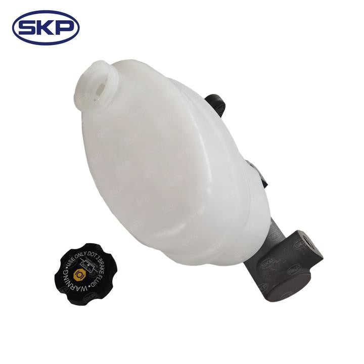 SKP Brake Master Cylinder SKM630510