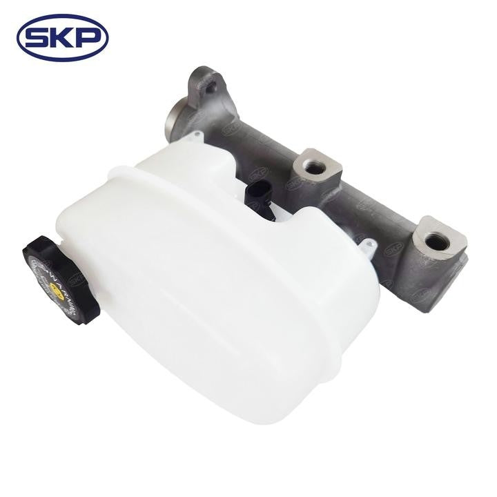 SKP Brake Master Cylinder SKM630510