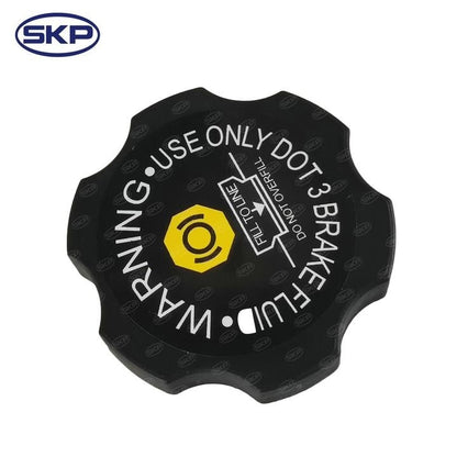 SKP Brake Master Cylinder SKM630510