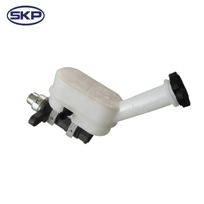 SKP Brake Master Cylinder SKM630513