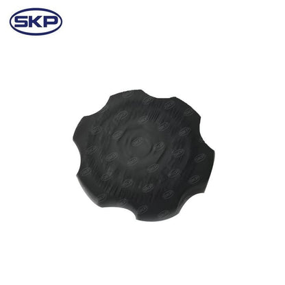 SKP Brake Master Cylinder SKM630513