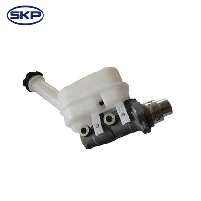 SKP Brake Master Cylinder SKM630513