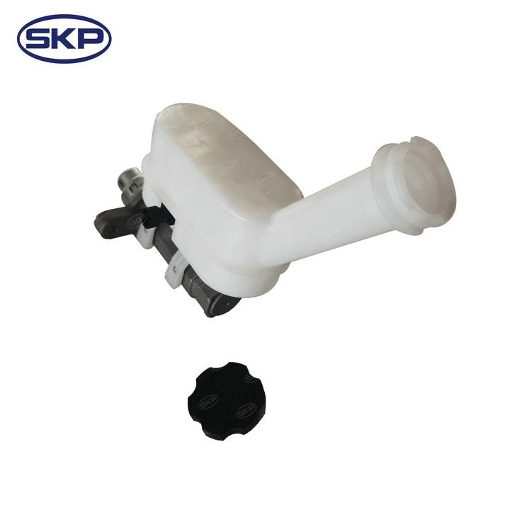 SKP Brake Master Cylinder SKM630513