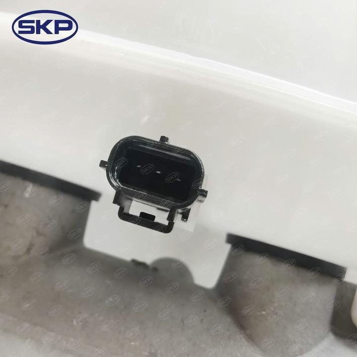 SKP Brake Master Cylinder SKM630519