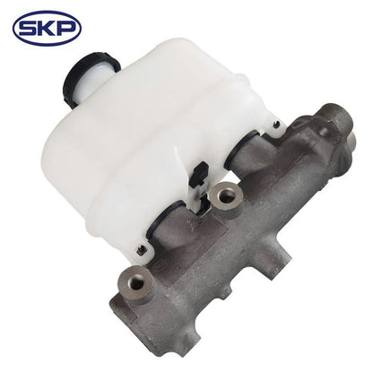 SKP Brake Master Cylinder SKM630519