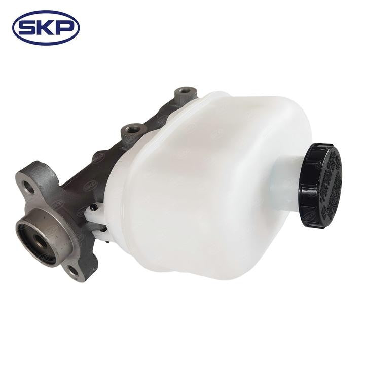 SKP Brake Master Cylinder SKM630519