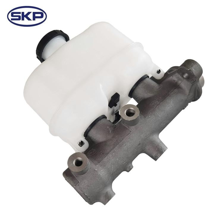 SKP Brake Master Cylinder SKM630519