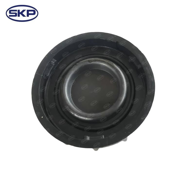 SKP Brake Master Cylinder SKM630519