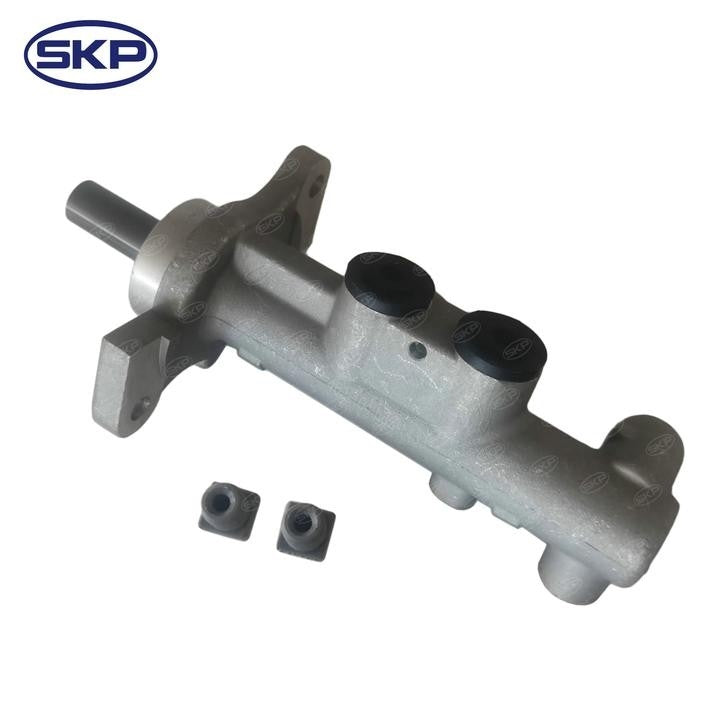 SKP Brake Master Cylinder SKM630522