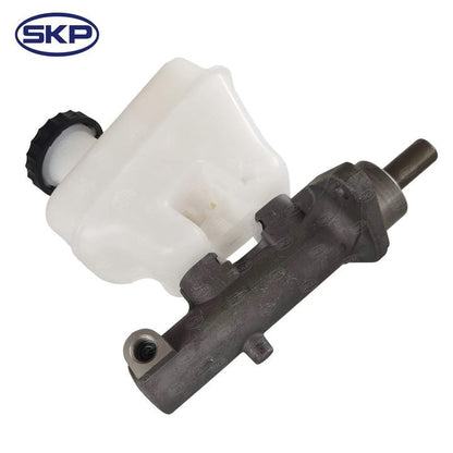 SKP SKM630526 image 3