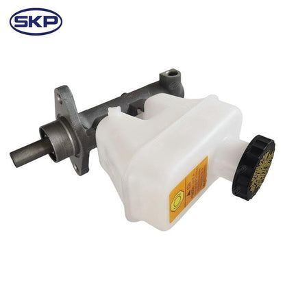 SKP SKM630526 image 4