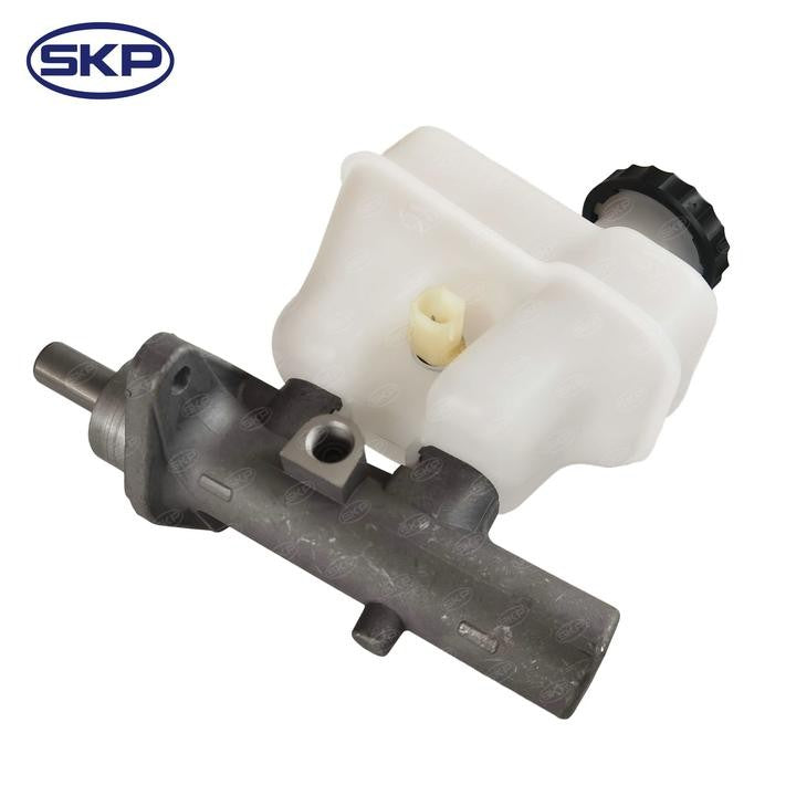 SKP SKM630526 image 5