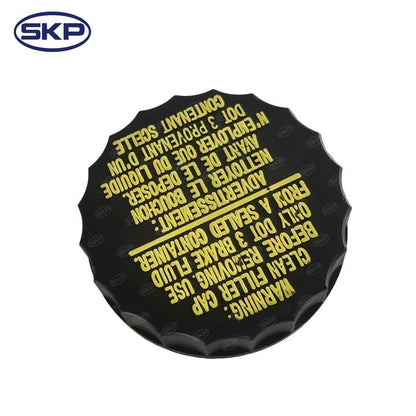 SKP SKM630526 image 9