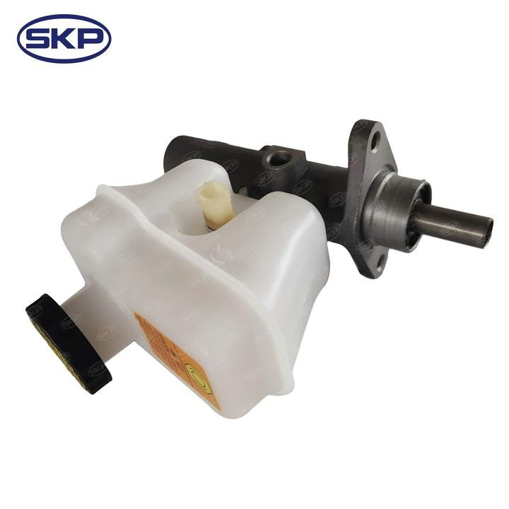 SKP SKM630526 main image