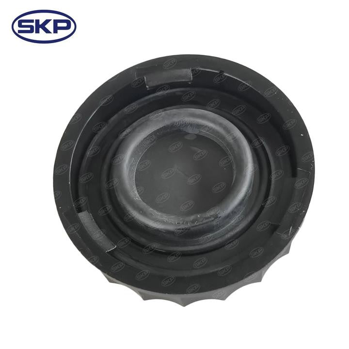 SKP SKM630526 image 6