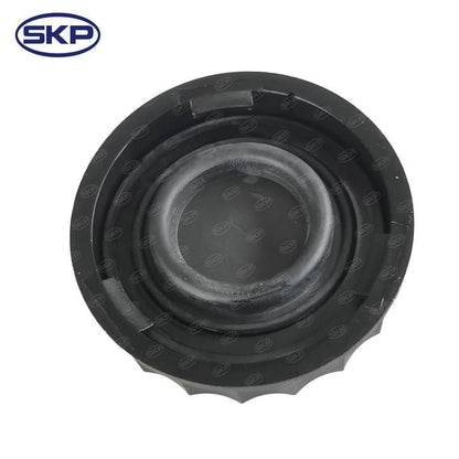 SKP SKM630526 image 7