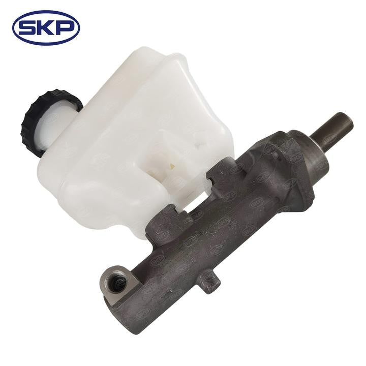 SKP SKM630526 image 8