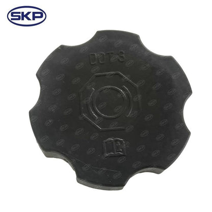 SKP Brake Master Cylinder SKM630530