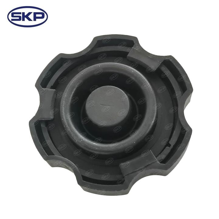 SKP Brake Master Cylinder SKM630530