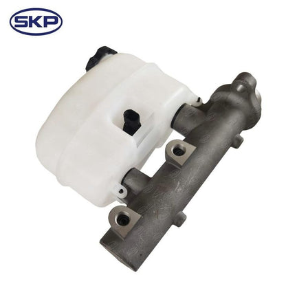 SKP Brake Master Cylinder SKM630530