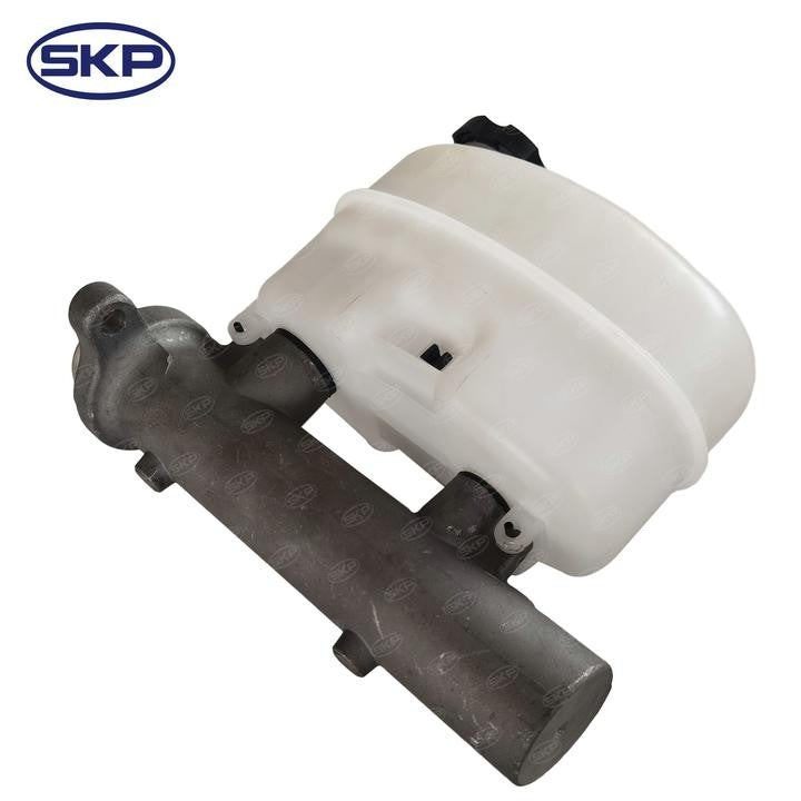 SKP Brake Master Cylinder SKM630530