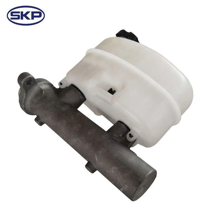 SKP Brake Master Cylinder SKM630530