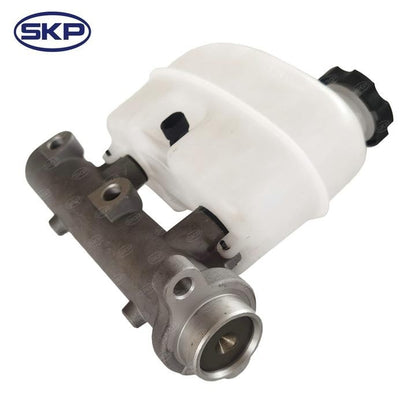 SKP Brake Master Cylinder SKM630530