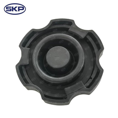 SKP Brake Master Cylinder SKM630530