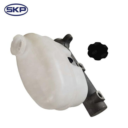 SKP Brake Master Cylinder SKM630530
