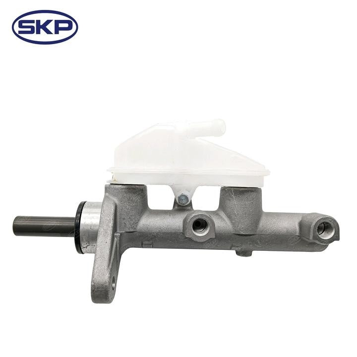 SKP Brake Master Cylinder SKM630587