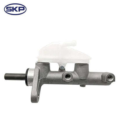 SKP Brake Master Cylinder SKM630587
