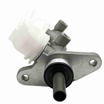SKP Brake Master Cylinder SKM630587