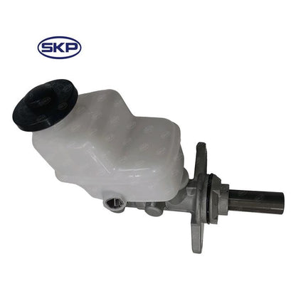 SKP SKM630597 image 3