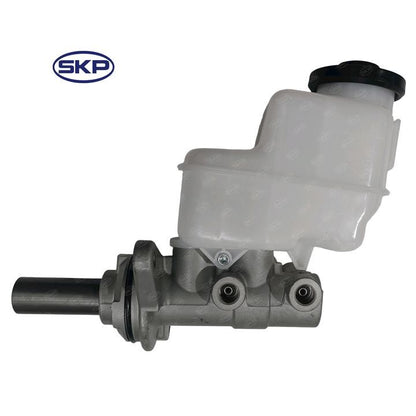 SKP SKM630597 image 4
